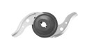 HENDICHEF Pro urządzenie multifunkcyjne , HENDI, 4L, 220-240V/1500W, 391x443x(H)269mm
