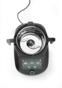 HENDICHEF Pro urządzenie multifunkcyjne , HENDI, 4L, 220-240V/1500W, 391x443x(H)269mm