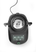 HENDICHEF Pro urządzenie multifunkcyjne , HENDI, 4L, 220-240V/1500W, 391x443x(H)269mm