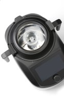 HENDICHEF Pro urządzenie multifunkcyjne , HENDI, 4L, 220-240V/1500W, 391x443x(H)269mm