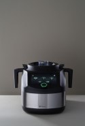 HENDICHEF Pro urządzenie multifunkcyjne , HENDI, 4L, 220-240V/1500W, 391x443x(H)269mm