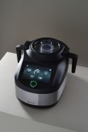 HENDICHEF Pro urządzenie multifunkcyjne , HENDI, 4L, 220-240V/1500W, 391x443x(H)269mm