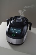 HENDICHEF Pro urządzenie multifunkcyjne , HENDI, 4L, 220-240V/1500W, 391x443x(H)269mm