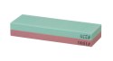 Japoński kamień do ostrzenia HENDI by Naniwa, 185x65x(H)30mm Hendi