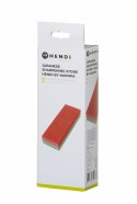 Japoński kamień do ostrzenia HENDI by Naniwa, 185x65x(H)30mm Hendi