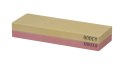Japoński kamień do ostrzenia HENDI by Naniwa, 185x65x(H)30mm Hendi