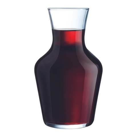 Karafka VIN 1l [1szt]
