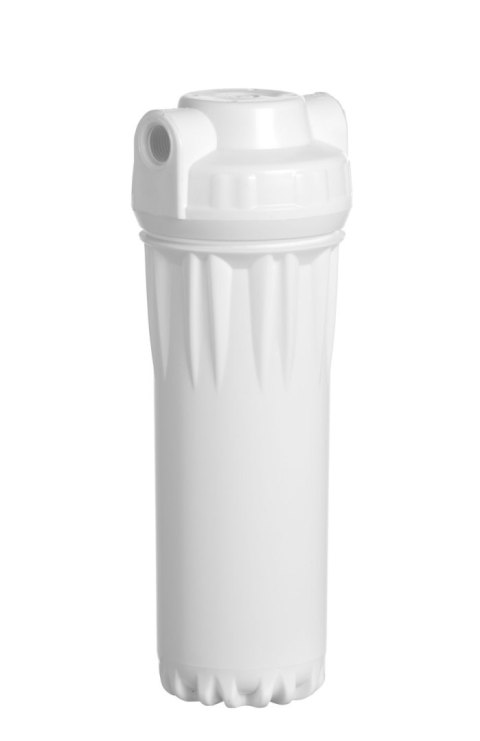 Kostkarka do lodu, Arktic, srebrny, 230V/630W, 715x605x(H)835mm