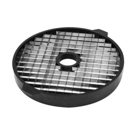 Kratka do kostek FMC, Sammic, 25x25x25 mm