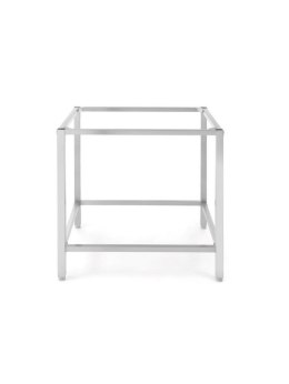 Podstawa do pieca TRAYS 4 GLASS Hendi