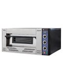 Podstawa do pieca TRAYS 6L GLASS Hendi