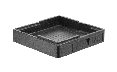 Pojemnik termoizolacyjne, cateringowy - Salto 5,5 l Hendi