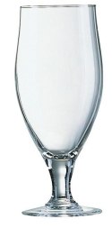 Pokal Cervoise 500 ml zestaw 6 szt. Hendi