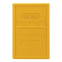 Pokrywa do pojemników termoizolacyjnych Cam GoBox ładowanych od góry, Cambro, żółta, żółty, 600x400x(H)34mm