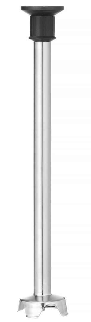 Ramię miksujące do napędu miksera ręcznego Big Stik, Waring, (L)305mm