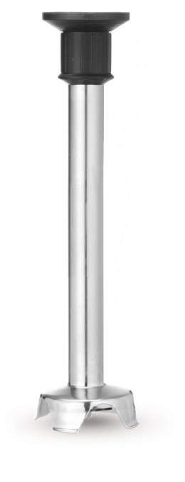 Ramię miksujące do napędu miksera ręcznego Big Stik, Waring, (L)355mm