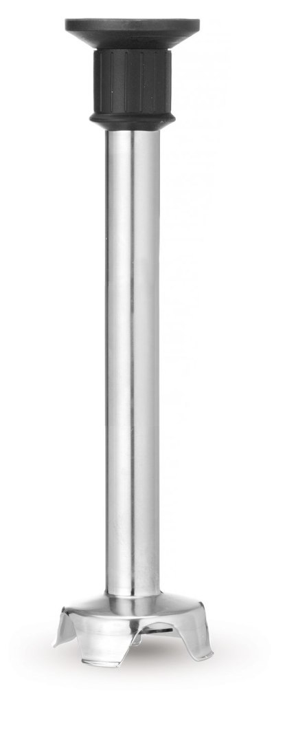 Ramię miksujące do napędu miksera ręcznego Big Stik, Waring, (L)355mm