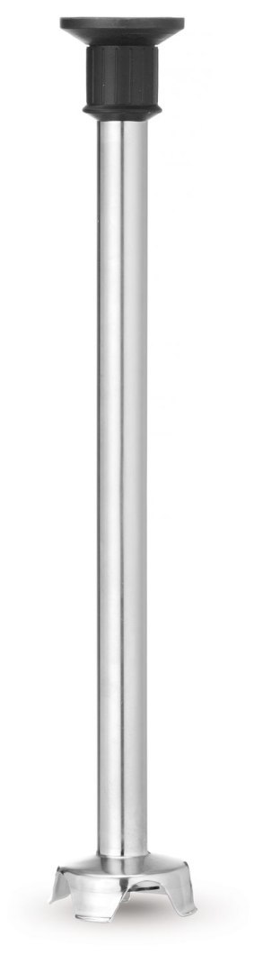 Ramię miksujące do napędu miksera ręcznego Big Stik, Waring, (L)535mm
