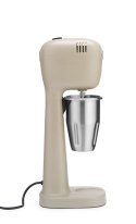 Shaker do koktajli mlecznych - Design by Bronwasser Hendi