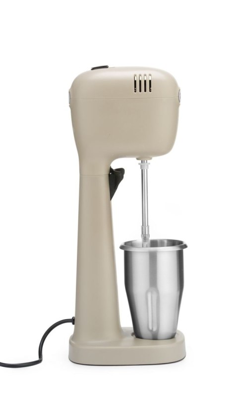 Shaker do koktajli mlecznych - Design by Bronwasser Hendi