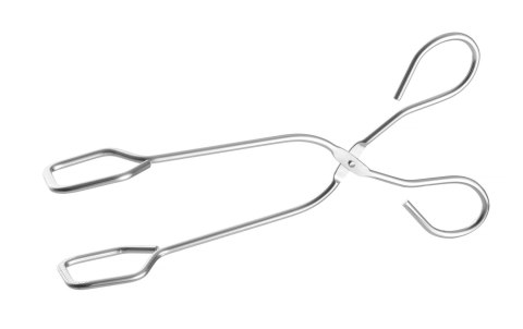 Szczypce do serwowania dł. 240 mm Hendi