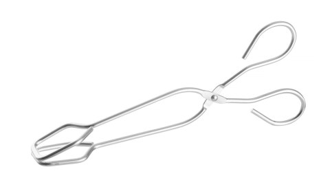 Szczypce do serwowania dł. 240 mm Hendi