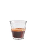 Szklanka PICARDIE marki Duralex - 0,09L transparentna 6 szt., o65x(H)67mm