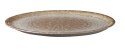 Talerz do pizzy Crete, HENDI, o310mm Hendi