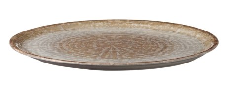 Talerz do pizzy Crete, HENDI, o310mm Hendi