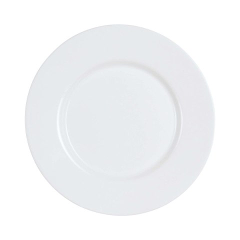 Talerz płytki EVERYDAY 240mm [1szt.]
