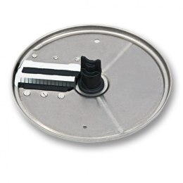 Tarcza do słupków FCES 4x4 mm Hendi