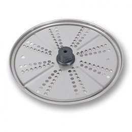 Tarcza do tarcia na miazgę do szatkownicy CA-21 i CA-2V oraz urządzeń wielofunkcyjnych CK-241 i CK-24V, Sammic, drobna tarcza SH