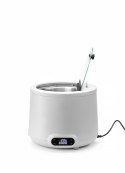 UNIQ Kociołek do zupy, HENDI, 8L, biały, 220-240V/500W, o366x(H)325mm Hendi