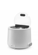 UNIQ Kociołek do zupy, HENDI, 8L, biały, 220-240V/500W, o366x(H)325mm Hendi