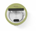 UNIQ Kociołek do zupy, HENDI, 8L, zielony, 220-240V/500W, o366x(H)325mm Hendi