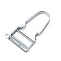 Victorinox J-star Obieraczka aluminiowa Hendi