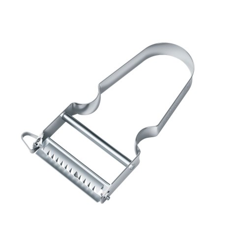 Victorinox J-star Obieraczka aluminiowa Hendi