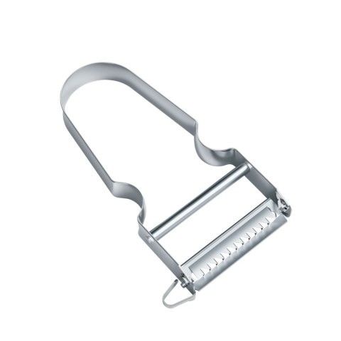 Victorinox J-star Obieraczka aluminiowa Hendi