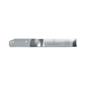 Victorinox J-star Obieraczka aluminiowa Hendi