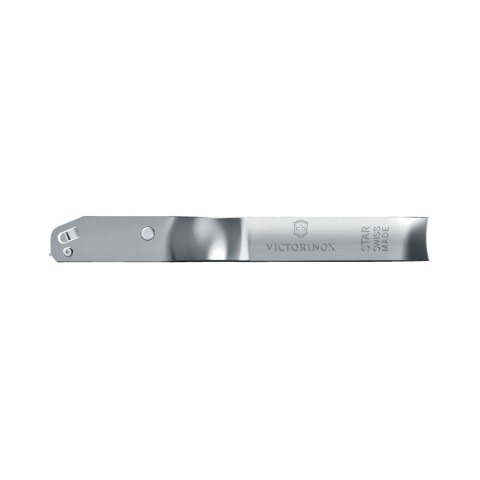 Victorinox J-star Obieraczka aluminiowa Hendi