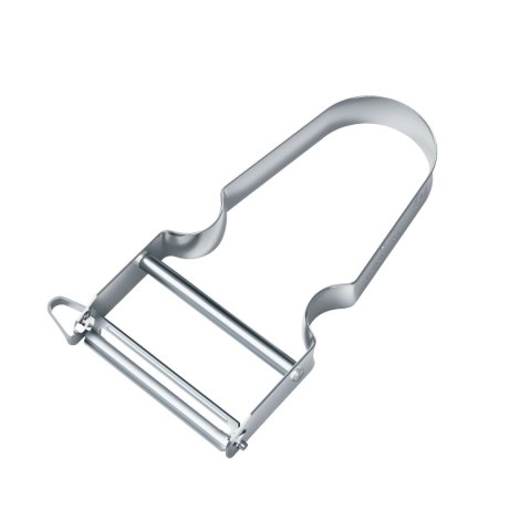 Victorinox Rex Obieraczka aluminiowa Hendi