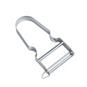 Victorinox Rex Obieraczka aluminiowa Hendi