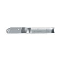 Victorinox Rex Obieraczka aluminiowa Hendi