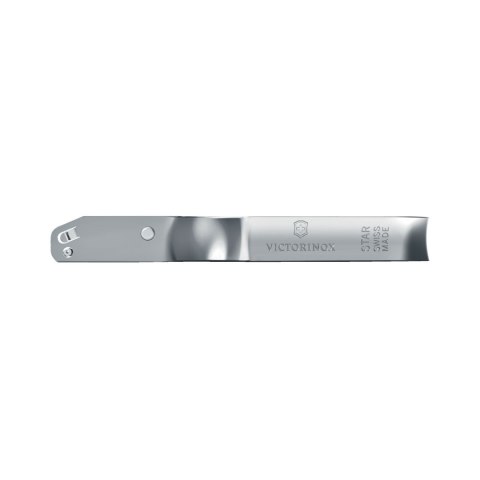 Victorinox Rex Obieraczka aluminiowa Hendi