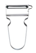 Victorinox Rex Obieraczka aluminiowa Hendi