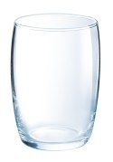 Apetizer Baril, Arcoroc, 160 ml, 0,16L, transparentny, ⌀58x(H)80mm