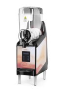 Automat do kawy mrożonej, Arktic, 12L, 230V/435W, 610x280x(H)936mm
