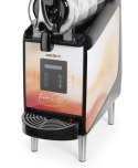 Automat do kawy mrożonej, Arktic, 12L, 230V/435W, 610x280x(H)936mm