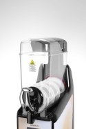 Automat do kawy mrożonej, Arktic, 12L, 230V/435W, 610x280x(H)936mm