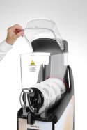 Automat do kawy mrożonej, Arktic, 12L, 230V/435W, 610x280x(H)936mm